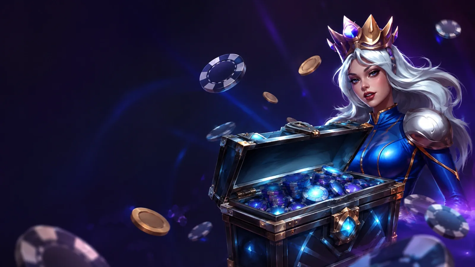 Highflybet au